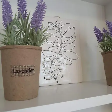 апартамент в подножието на стария град Apartment Plovdiv