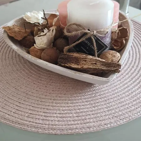 апартамент в подножието на стария град * Plovdiv